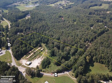 0 Highway 9 N unit 10600540, Dawsonville, GA 30534 - photo 3