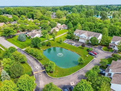 3984 Hill Park Rd (Drone)-4