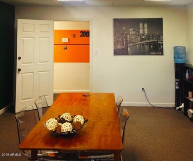 conf rm