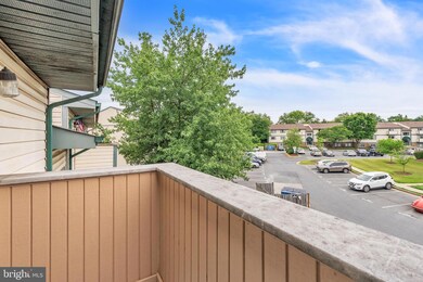 19609 Gunners Branch Rd unit 3331, Germantown, MD 20876 - photo 6