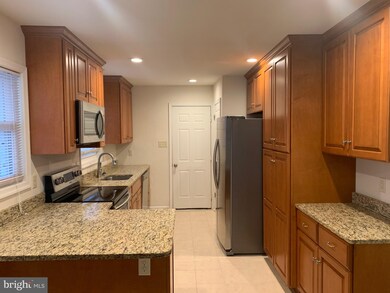 13551 Paradise Church Rd, Hagerstown, MD 21742 - photo 5