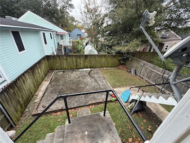 8322 Cohn St, New Orleans, LA 70118 - photo 3