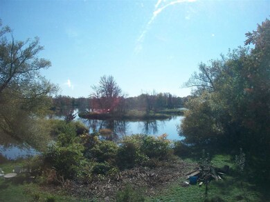 15 Bay St, Potsdam, NY 13676 - photo 4