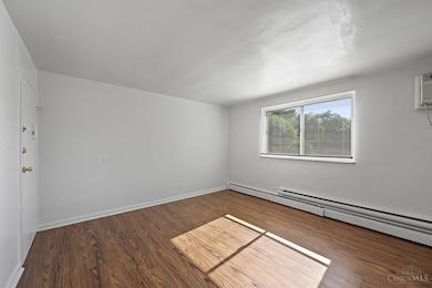 1522 Cedar Ave, Cincinnati, OH 45224 - photo 7