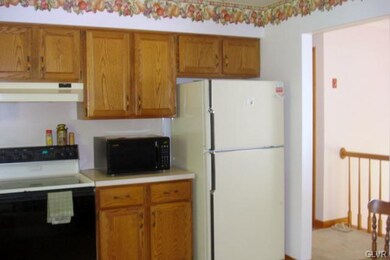 25 Sawmill Rd, Lehighton, PA 18235 - photo 4