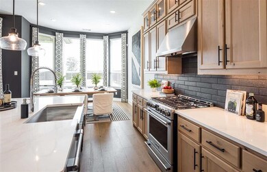 15123 Botanical Garden Dr, Conroe, TX 77302 - photo 6