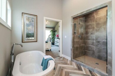 21603 W 45th Terrace, Shawnee, KS 66226 - photo 3