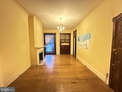 1704 Saint Paul St, Baltimore, MD 21202 - photo 7