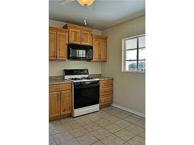 1137 Belen Rd, El Paso, TX 79915 - photo 6