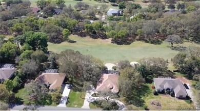 276 E Joplin Ct, Hernando, FL 34442 - photo 7