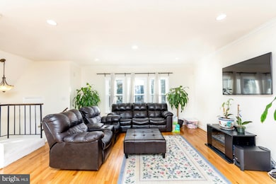 3547 Cherry Hill Ct, Beltsville, MD 20705 - photo 3