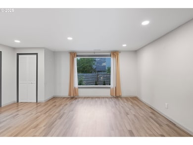 3340 Arbor Dr, West Linn, OR 97068 - photo 5