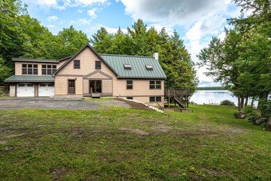 1279 Great Moose Dr, Hartland, ME 04943 - photo 2