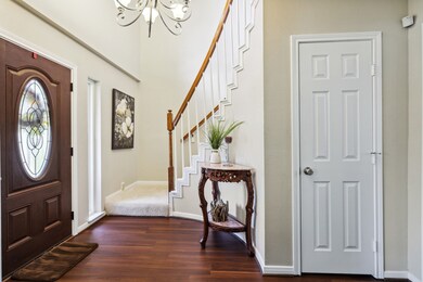 2309 Butler Dr, Friendswood, TX 77546 - photo 3