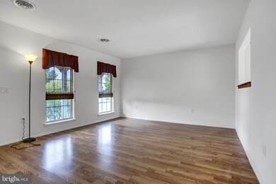 21 Cottage Ct, Mechanicsburg, PA 17050 - photo 4