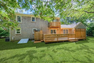 73 Brant Way, Hyannis, MA 02601 - photo 2