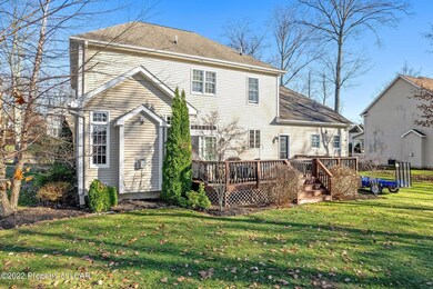 84 Fieldstone Way, Mountain Top, PA 18707 - photo 6