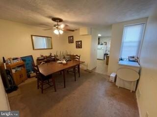 1505 E Lafayette Ave, Baltimore, MD 21213 - photo 4