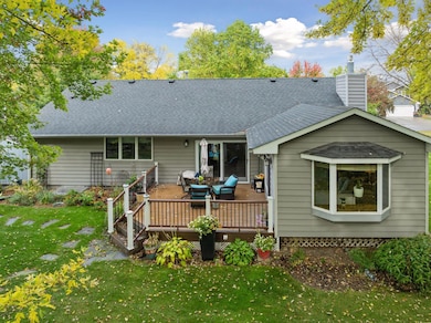 13885 93rd Place N, Maple Grove, MN 55369 - photo 3