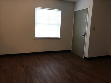 2003 7th St unit 4, Slidell, LA 70458 - photo 6