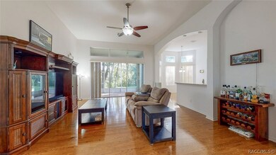 3456 N Chandler Dr, Hernando, FL 34442 - photo 2