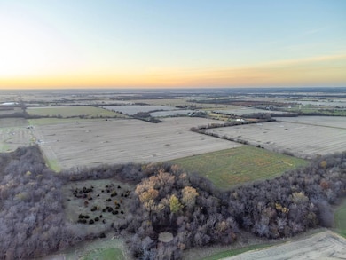 4052-3968 Utah Rd, Wellsville, KS 66092 - photo 2