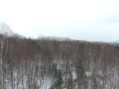 DJI_0002