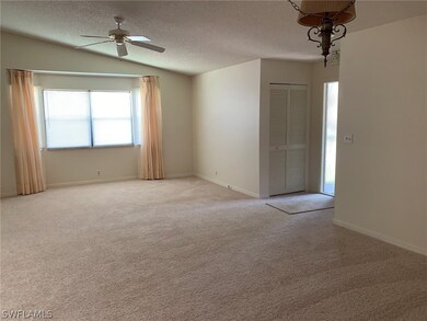 17623 Village Inlet Ct, Fort Myers, FL 33908 - photo 7