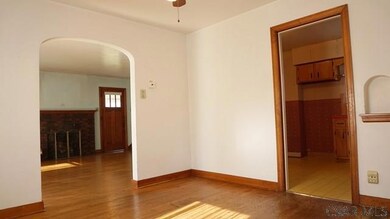 2008 Pitt Ave, Johnstown, PA 15905 - photo 7