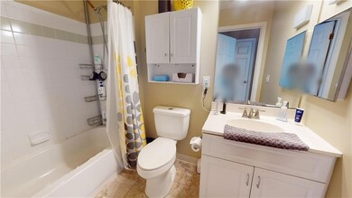 112 Mill St unit 303, Woonsocket, RI 02895 - photo 7