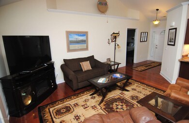 1117 Mill Creek Loop, Leland, NC 28451 - photo 7