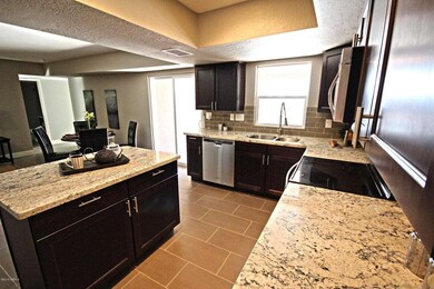 kitchen2