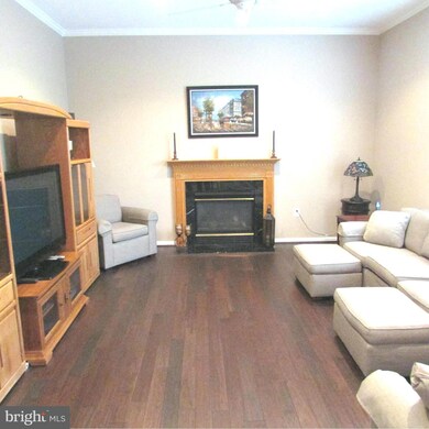 6437 Tydings Rd, Sykesville, MD 21784 - photo 7