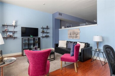 555 S Water St unit 207, Providence, RI 02903 - photo 4