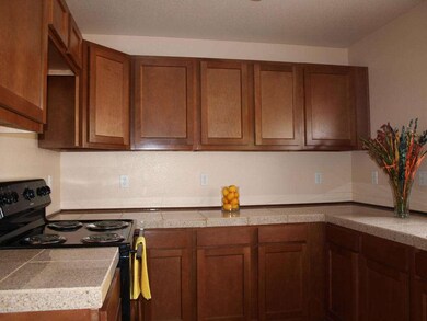 Kitchen2