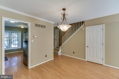 304 Stoneham Dr, Hockessin, DE 19707 - photo 5