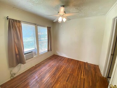 1420 Michial St unit A, Denton, TX 76205 - photo 7