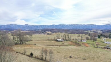 IMG_9447