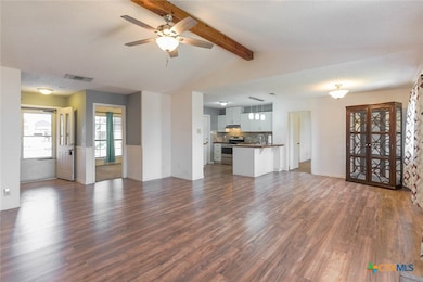 3010 Westrim Dr, Killeen, TX 76549 - photo 7