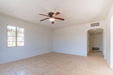 137 N 13th Ave, Yuma, AZ 85364 - photo 3