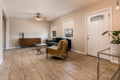 2008 W Alvarado Rd - MLS-9
