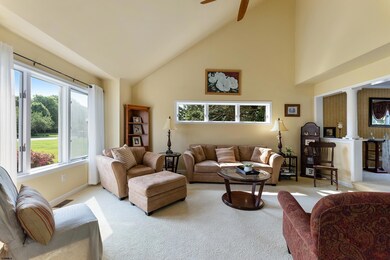 20 Elizabeth Ln, Ocean View, NJ 08230 - photo 7