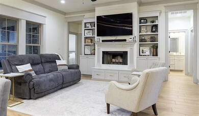 2790 Tioga Dr, Lake Charles, LA 70611 - photo 4