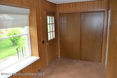 3 Valley Ct unit A, Whiting, NJ 08759 - photo 5