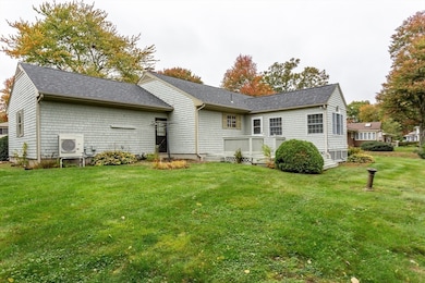 84 Thomas Dr, Somerset, MA 02726 - photo 4