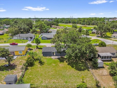 6 Hickory Track Pass, Ocala, FL 34472 - photo 6