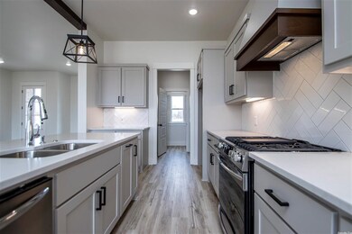 0 River Cliff Dr unit 20038037, Mayflower, AR 72106 - photo 6