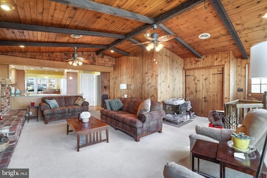 1148 Old Manchester Rd, Westminster, MD 21157 - photo 6