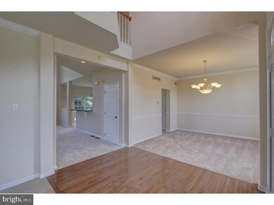 15 Bryan Cir, Bear, DE 19701 - photo 5