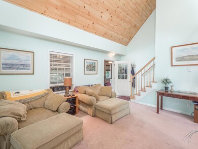 19 Middle Beach Rd, Frye Island, ME 04071 - photo 3